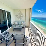 Ocean Reef 2308