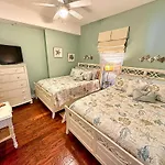Ocean Reef 2308