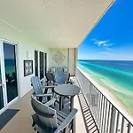 Ocean Reef 2308