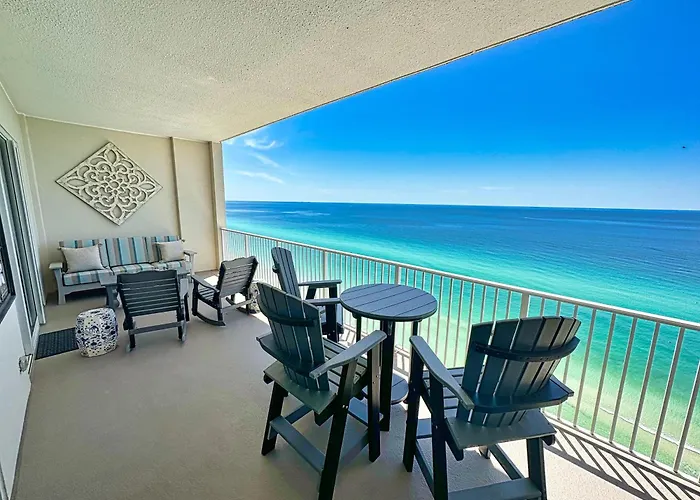 Ocean Reef 2308