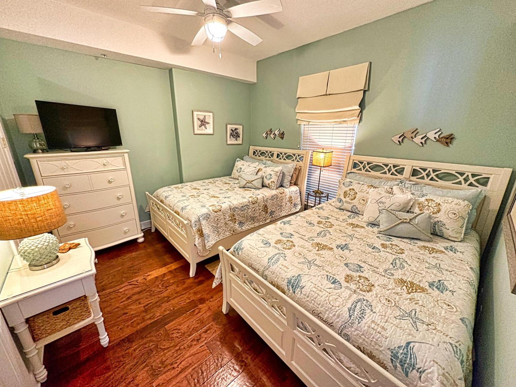 Ocean Reef 2308 Holiday home *