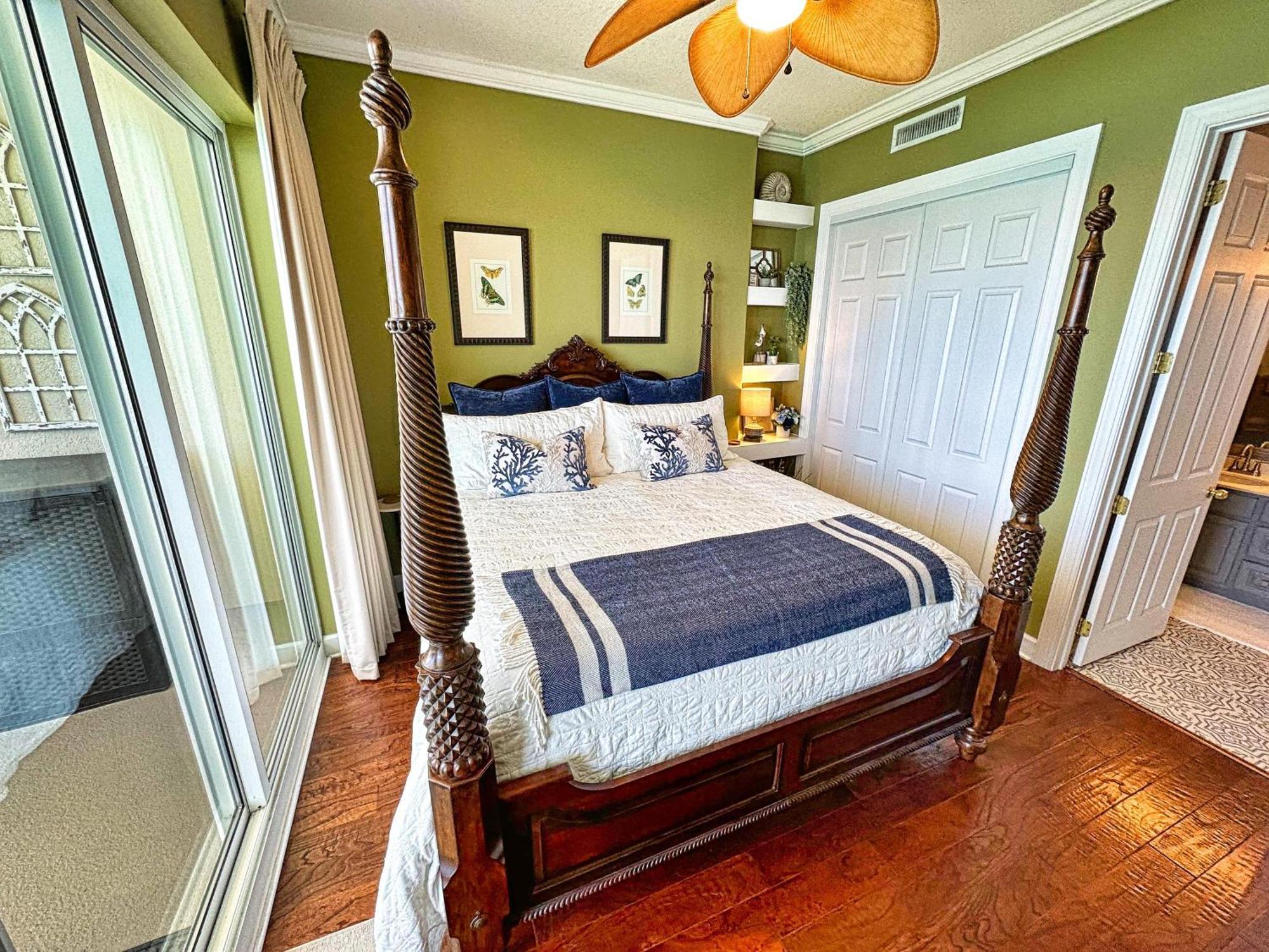 Holiday home Ocean Reef 2308