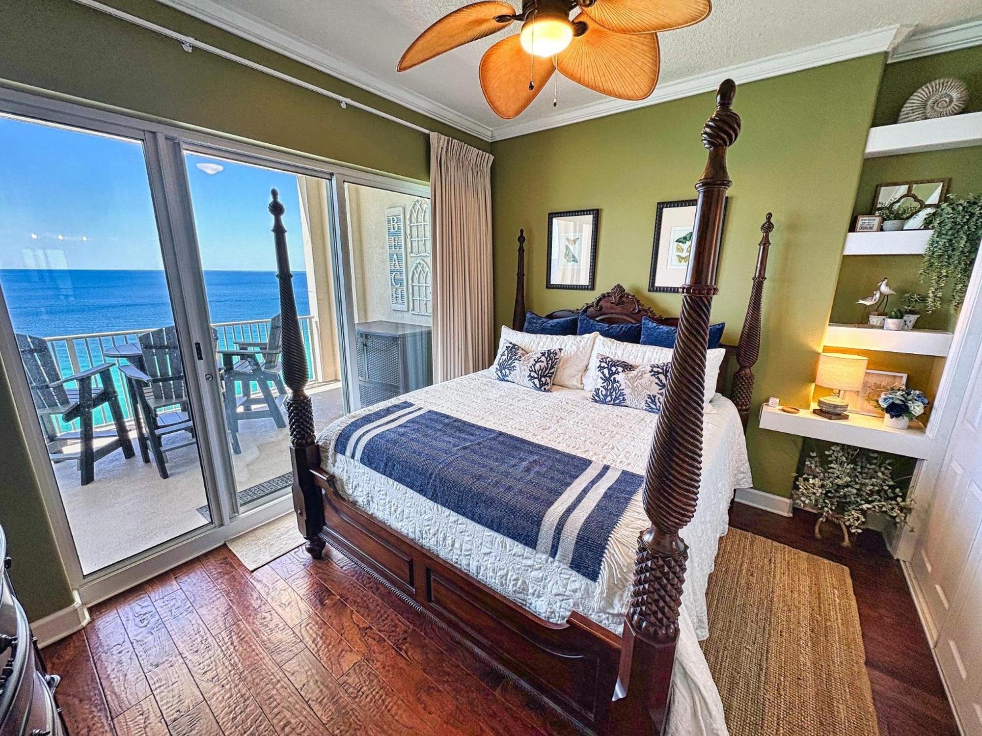 Holiday home Ocean Reef 2308 *
