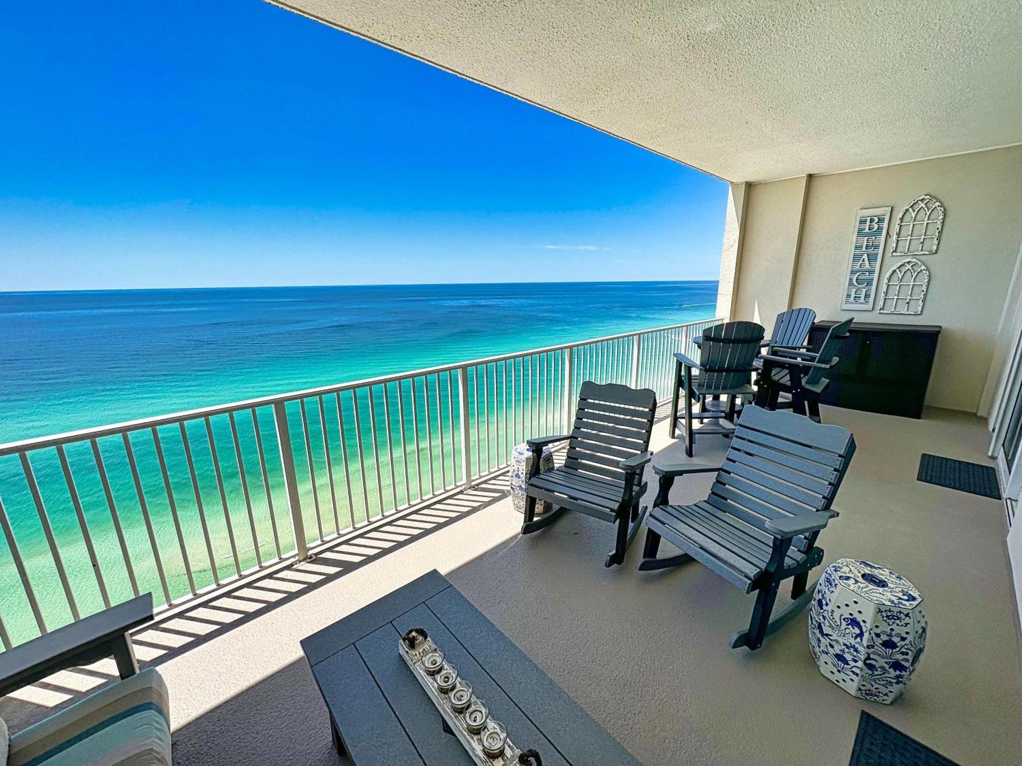 Holiday home Ocean Reef 2308