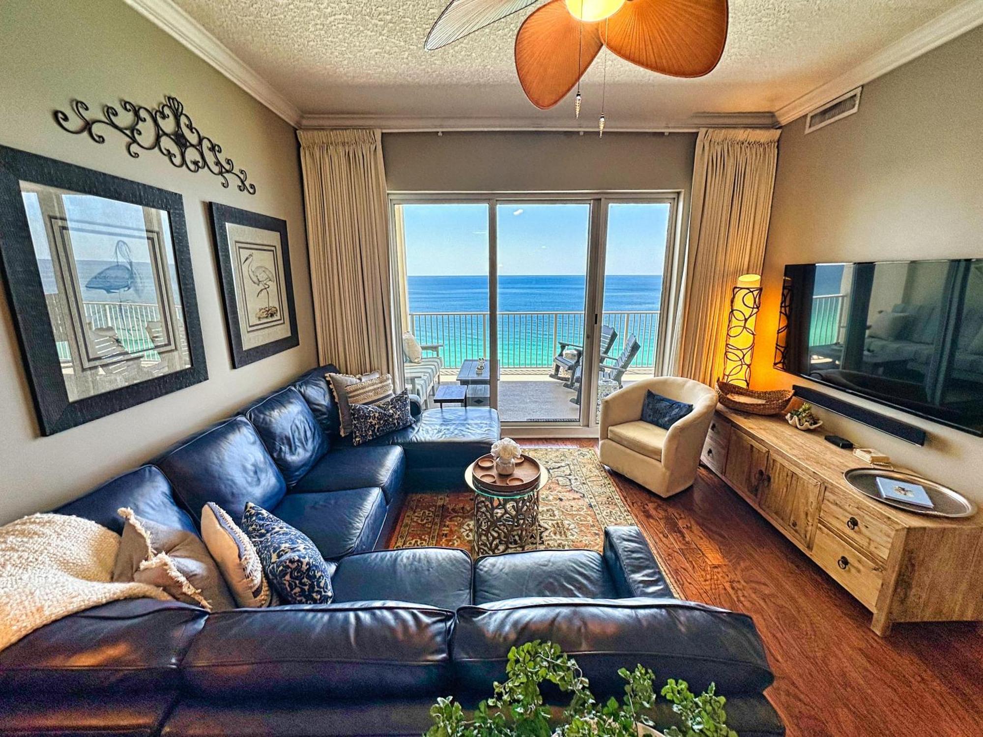 Ocean Reef 2308 *