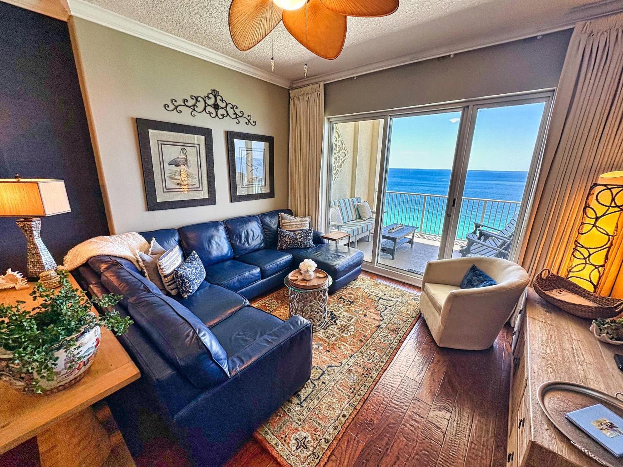 Holiday home Ocean Reef 2308